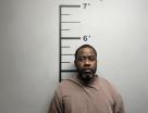 Mugshot of DAVID ANTHONY DINGLE