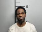 Mugshot of JACK IKEEN GARDENHIRE