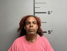 Mugshot of DAVID MCCOOL