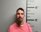 No mugshot available