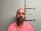 Mugshot of RANDY LEE CALHOUN