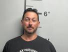 Mugshot of PHILIP EUGENE SMITH