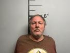 Mugshot of CARL WINDHAM