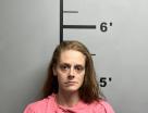 Mugshot of DESHAY ELIZABETH MASTERS