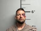 Mugshot of KEVIN RANDELL BIGGERS