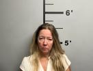 No mugshot available