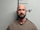 Mugshot of RANDY JOE SAMPSON