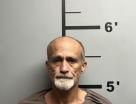Mugshot of JOHNNY NICHOLS
