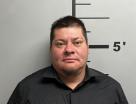 Mugshot of JULIO VELAZQUES-CALDERON