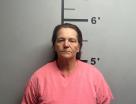 Mugshot of NANCY ELIZABETH JACKSON