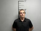 Mugshot of ROY GLEN JR. FREDERICK