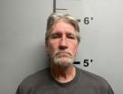 Mugshot of MARC FAULKNER