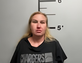 No mugshot available