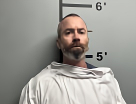 No mugshot available