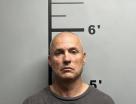 Mugshot of PAUL EUGENE RUNDEL