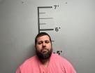 Mugshot of JACKSON EUGENE STILL