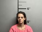 Mugshot of DESHAY MASTERS