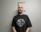 Mugshot of TYLER JAY JR JOHNSON