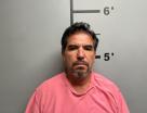Mugshot of ALEJANDRO TORRES-SANCHEZ