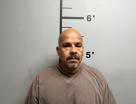 Mugshot of DAVID PAUL COLLETTE