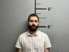 Mugshot of ANDREW HENRY APPLE