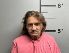 Mugshot of DAVID WADE TENNANT