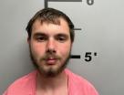 Mugshot of WAYLON LEE KUMPE
