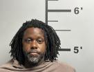 Mugshot of ERIC LAVELLE HOPKINS