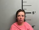 Mugshot of PRYZM ASHLYN HYLTON