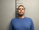 Mugshot of KARL DANIEL ADRIAN