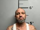 Mugshot of JAMYE DOUGAN