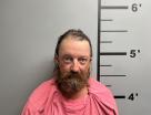 Mugshot of SEAN PATRICK EAGON