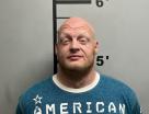Mugshot of JARED ALAN MCMAHAN