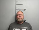 Mugshot of DANIEL WAYNE NEVINS
