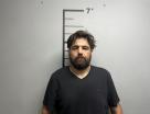 Mugshot of DAMIEN LEE ROLLINS