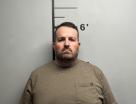 Mugshot of ARTHUR GOERLITZ