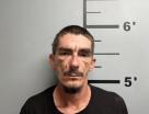 Mugshot of CODY SHORES
