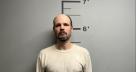 Mugshot of CHASTON TRACE WALLACE