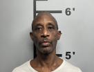 Mugshot of ARWESLEY PLEDGER