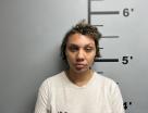 No mugshot available
