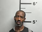 Mugshot of DAMON ANTOINE LEE