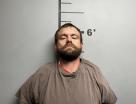 Mugshot of DARRIN MATHEW SCHMIDT