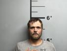 No mugshot available