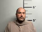 Mugshot of GUSTAVO ADOLFO RIVERA