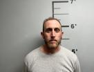 Mugshot of JOSHUA DEMMITT