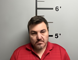 Mugshot of JEREMY WHITE