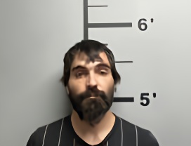No mugshot available