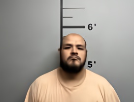 No mugshot available