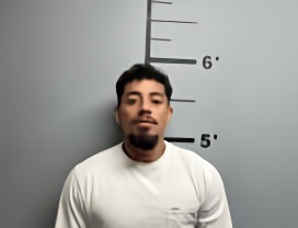 Mugshot of JUAN JOSE JR CIGARROA
