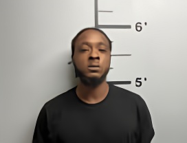 No mugshot available